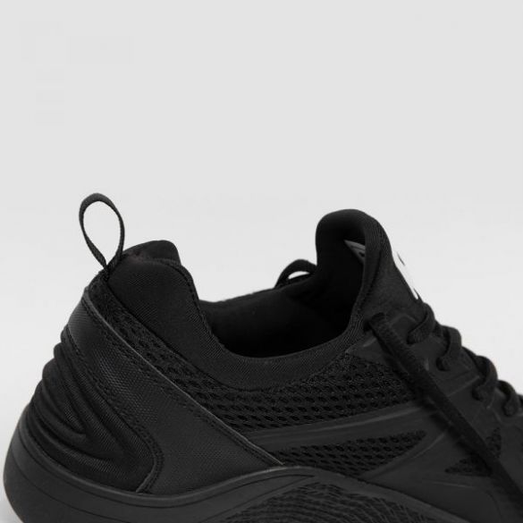 Кросівки Gorilla Wear Gym Hybrids Black / Black 90008900 _image_6