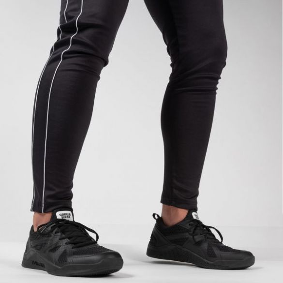 Кросівки Gorilla Wear Gym Hybrids Black / Black 90008900 _image_7