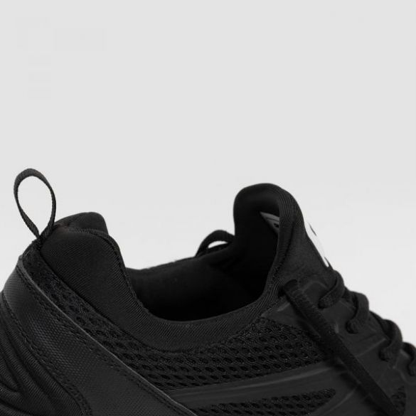 Кросівки Gorilla Wear Gym Hybrids Black / Brown 90008929_image_8