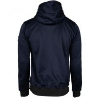 Куртка Gorilla Wear Glendale Softshell Jacket Navy 90817300_image_7