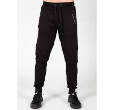 Брюки Gorilla Wear Newark Pants Black 90962900