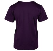 Футболка Gorilla Wear Neiro Seamless T-Shirt Purple 91524700