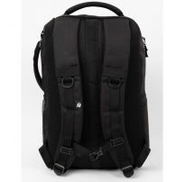 Рюкзак Gorilla Wear Akron Backpack Black 99185900_image_10