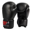 Рукавички Gorilla Wear Mosby Boxing Gloves Black 99905900_image_4
