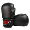Рукавички Gorilla Wear Mosby Boxing Gloves Black 99905900_image_4
