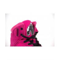 Кросівки Gorilla Wear High tops 9000026001