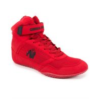 Кросівки Gorilla Wear High tops 9000150008