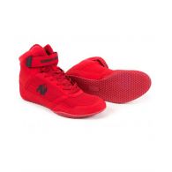 Кросівки Gorilla Wear High tops 9000150008