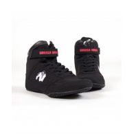 Кросівки Gorilla Wear High tops 9000190008