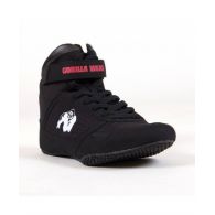 Кросівки Gorilla Wear High tops 9000190008