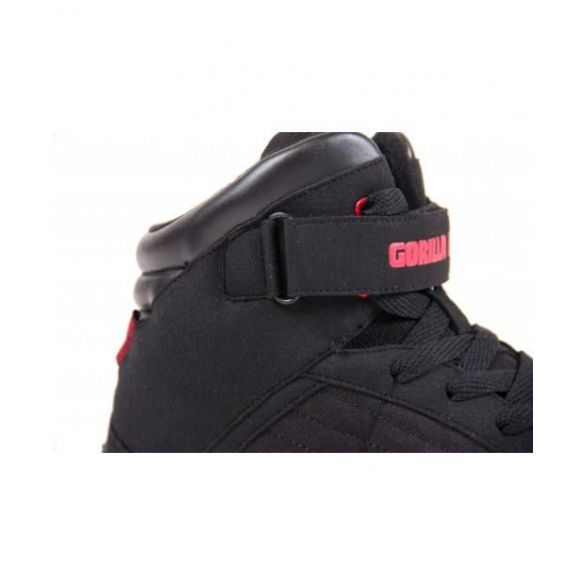 Кросівки Gorilla Wear High tops 9000190008_image_3