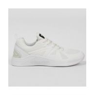 Кросівки Gorilla Wear High tops 9000810018