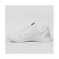 Кросівки Gorilla Wear High tops 9000810018