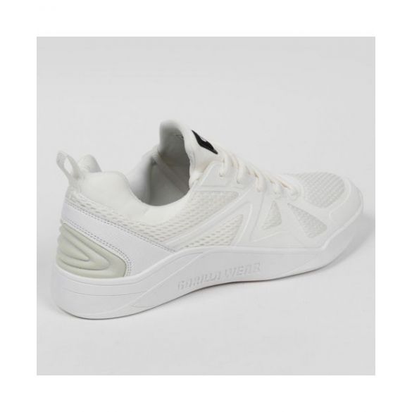 Кросівки Gorilla Wear High tops 9000810018_image_8