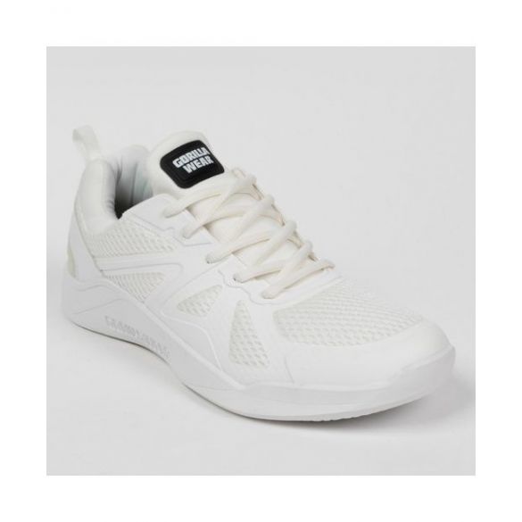 Кросівки Gorilla Wear High tops 9000810018_image_5