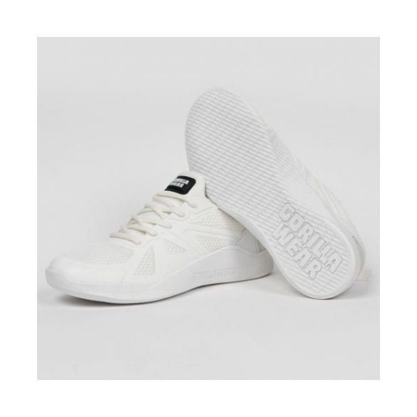 Кросівки Gorilla Wear High tops 9000810018_image_3