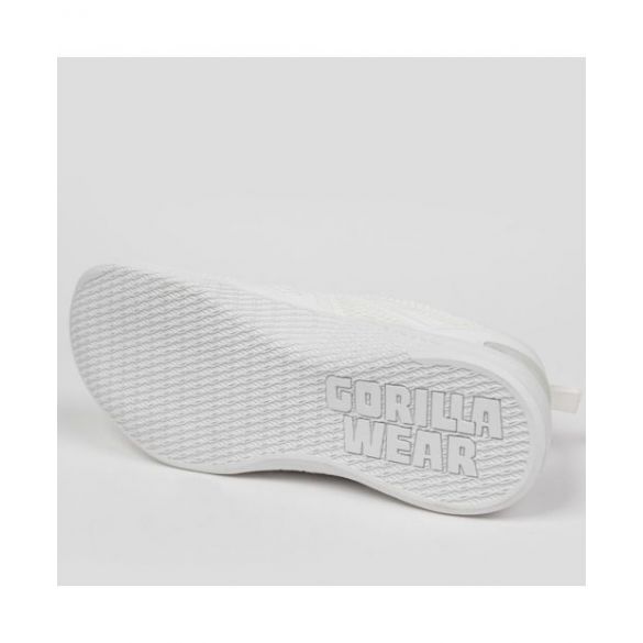 Кросівки Gorilla Wear High tops 9000810018_image_4