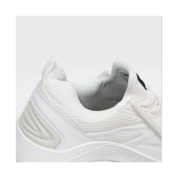 Кросівки Gorilla Wear High tops 9000810018_image_7