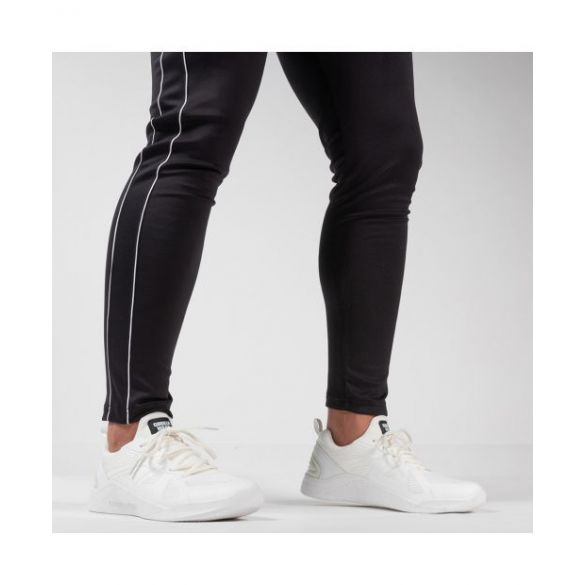 Кросівки Gorilla Wear High tops 9000810018_image_6