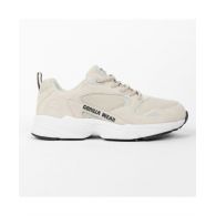 Чоловічі кросівки Gorilla Wear Newport Sneakers 9001012018