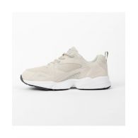 Чоловічі кросівки Gorilla Wear Newport Sneakers 9001012018