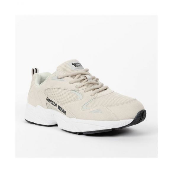 Чоловічі кросівки Gorilla Wear Newport Sneakers 9001012018_image_3