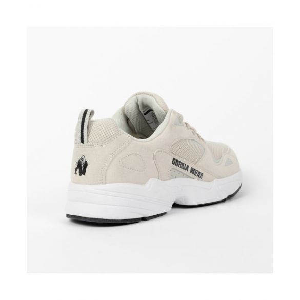 Чоловічі кросівки Gorilla Wear Newport Sneakers 9001012018_image_4