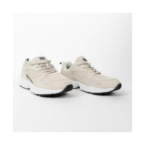 Чоловічі кросівки Gorilla Wear Newport Sneakers 9001012018_image_7