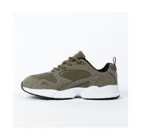 Мужские кроссовки Gorilla Wear Newport Sneakers 9001040918_image_7