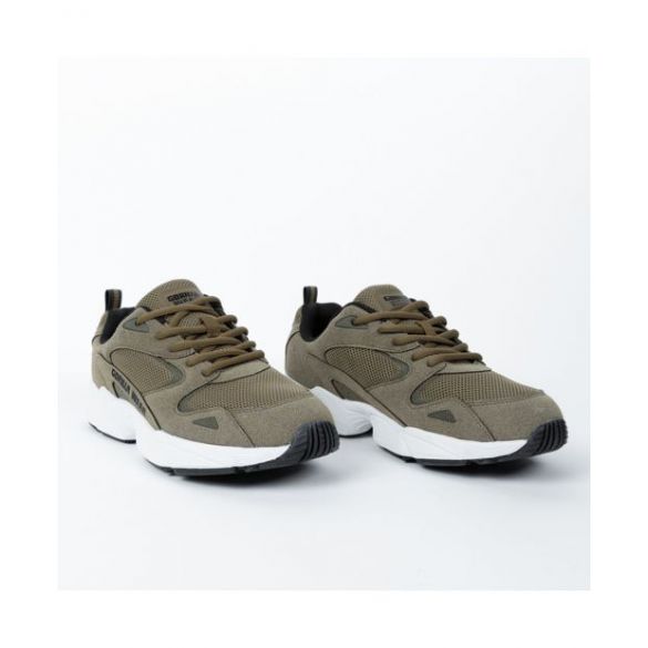 Чоловічі кросівки Gorilla Wear Newport Sneakers 9001040918_image_6