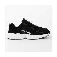 Чоловічі кросівки Gorilla Wear Newport Sneakers 9001090018
