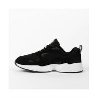 Чоловічі кросівки Gorilla Wear Newport Sneakers 9001090018