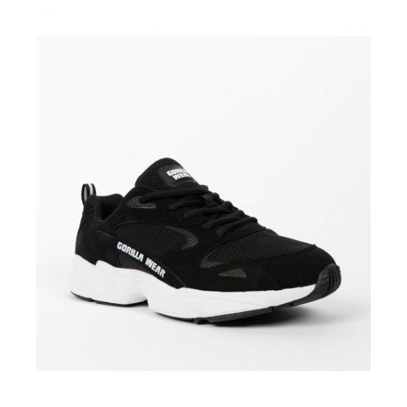 Чоловічі кросівки Gorilla Wear Newport Sneakers 9001090018_image_6