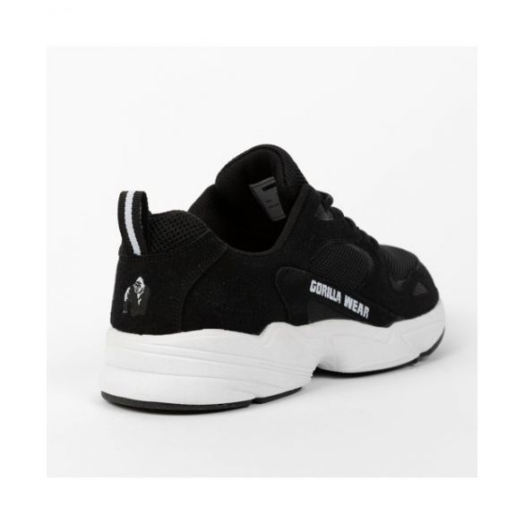 Чоловічі кросівки Gorilla Wear Newport Sneakers 9001090018_image_7