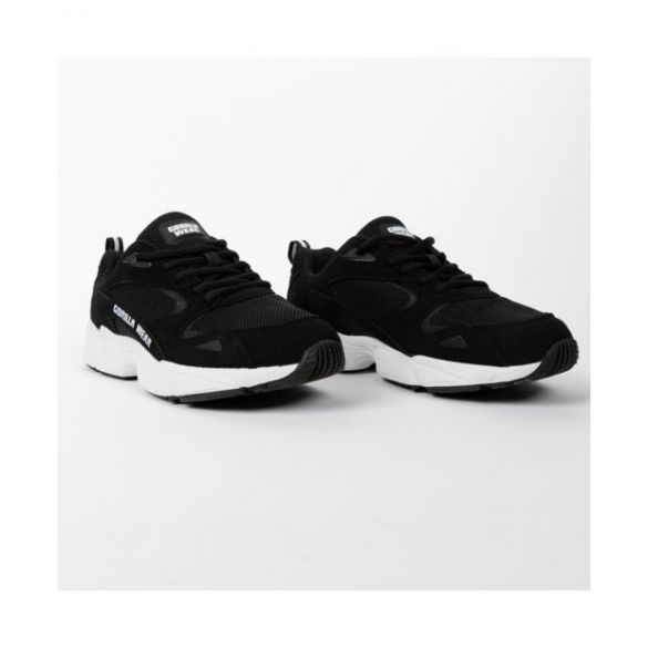 Чоловічі кросівки Gorilla Wear Newport Sneakers 9001090018_image_4