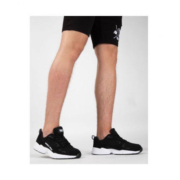 Чоловічі кросівки Gorilla Wear Newport Sneakers 9001090018_image_3