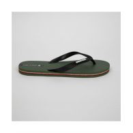 Чоловічі сланці Gorilla Wear Kokomo Flip-Flops 9001140018