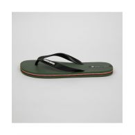 Чоловічі сланці Gorilla Wear Kokomo Flip-Flops 9001140018