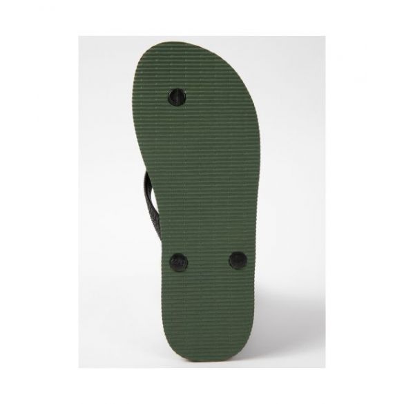 Чоловічі сланці Gorilla Wear Kokomo Flip-Flops 9001140018_image_7