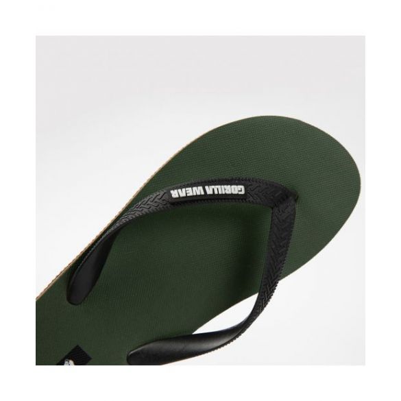 Чоловічі сланці Gorilla Wear Kokomo Flip-Flops 9001140018_image_9