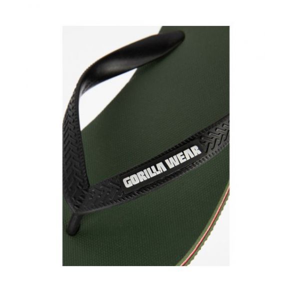 Чоловічі сланці Gorilla Wear Kokomo Flip-Flops 9001140018_image_6