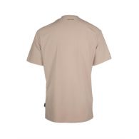 Чоловіча футболка Gorilla Wear Dover Oversized T-Shirt 9055412003