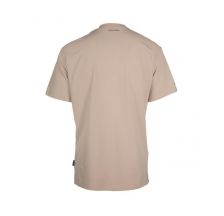 Чоловіча футболка Gorilla Wear Dover Oversized T-Shirt 9055412003