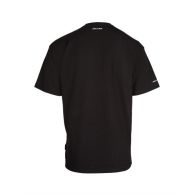 Чоловіча футболка Gorilla Wear Dover Oversized T-Shirt Beige 9055490003