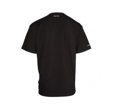 Чоловіча футболка Gorilla Wear Dover Oversized T-Shirt Beige 9055490003