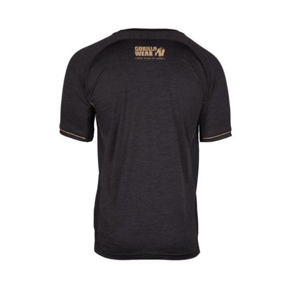 Чоловіча футболка Gorilla Wear Fremont T-Shirt 9055892204_image_6