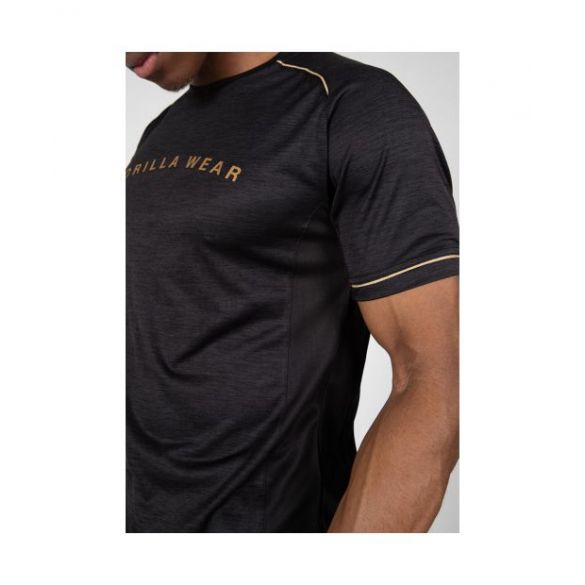 Чоловіча футболка Gorilla Wear Fremont T-Shirt 9055892204_image_5