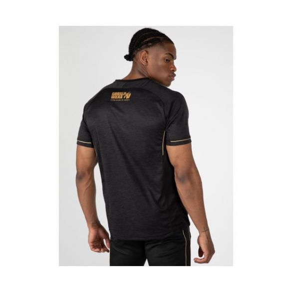 Чоловіча футболка Gorilla Wear Fremont T-Shirt 9055892204_image_4