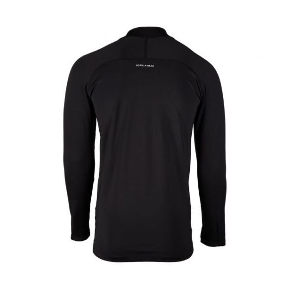Чоловічий лонгслів Gorilla Wear Hamilton Hybrid Long Sleeve 9060690001_image_7