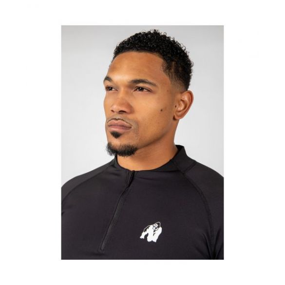 Чоловічий лонгслів Gorilla Wear Hamilton Hybrid Long Sleeve 9060690001_image_3